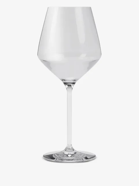EVA SOLO Legio Nova six wine glasses pack