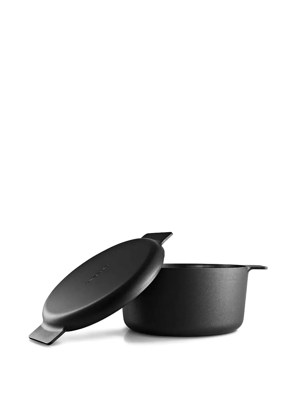 EVA SOLO two-handles pot (6L) | Kitchen Appliances | Image 2
