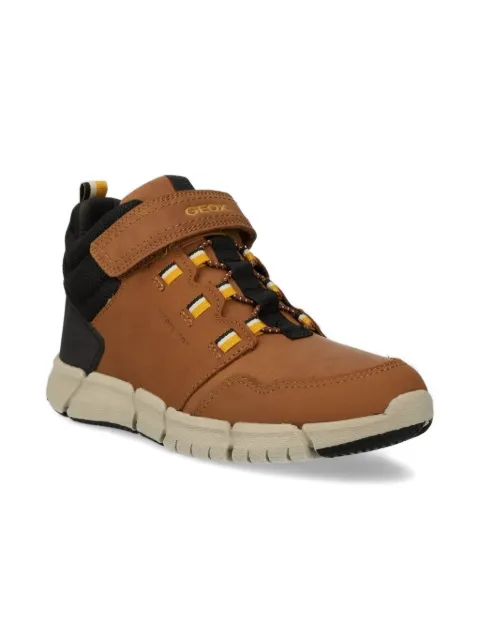 Geox Flexyper ABX ankle boots