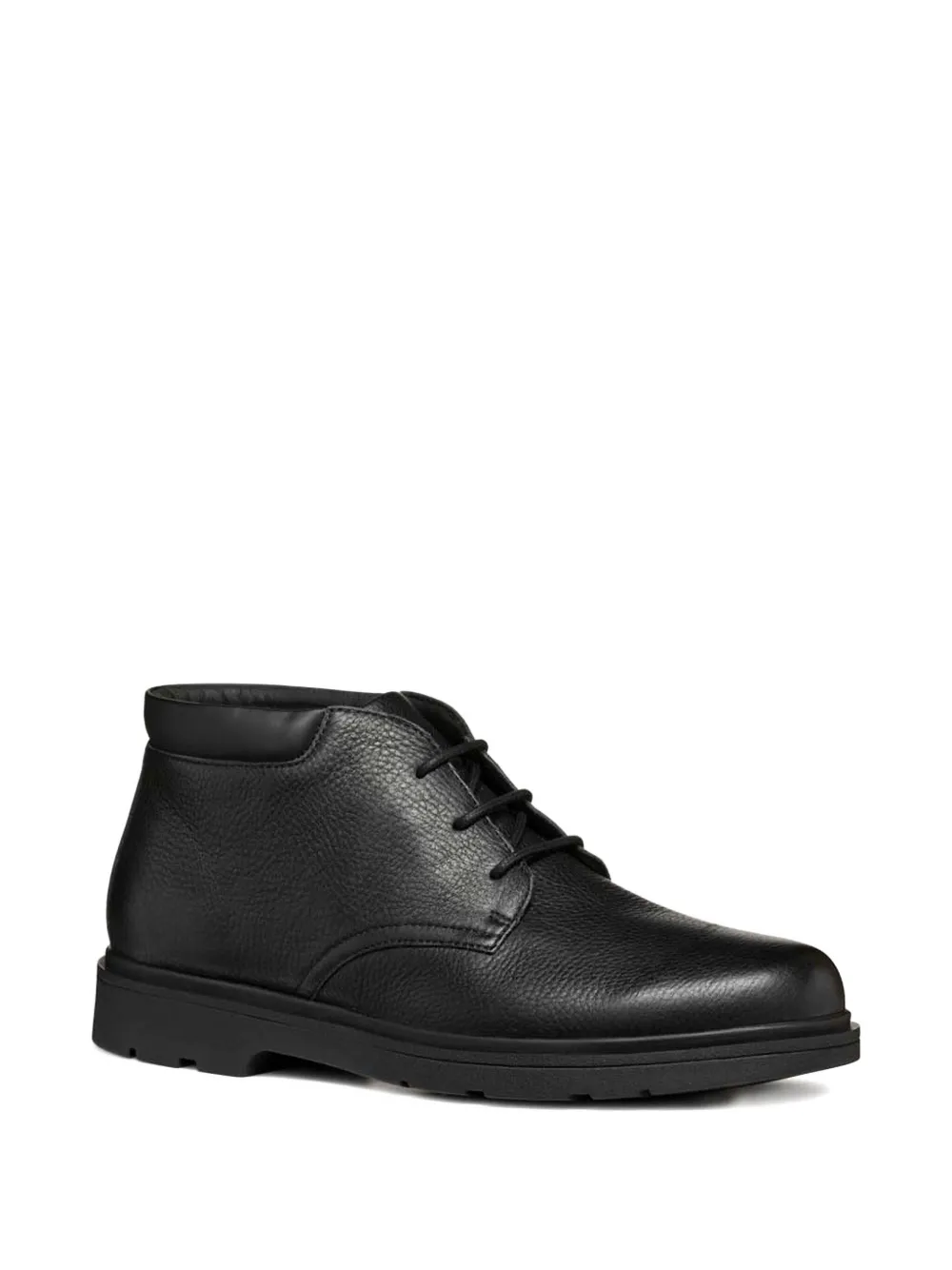 Geox botines con cordones | Botas de lluvia | Image 2
