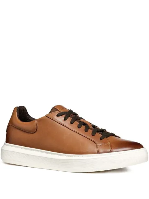 Geox baskets Deiven