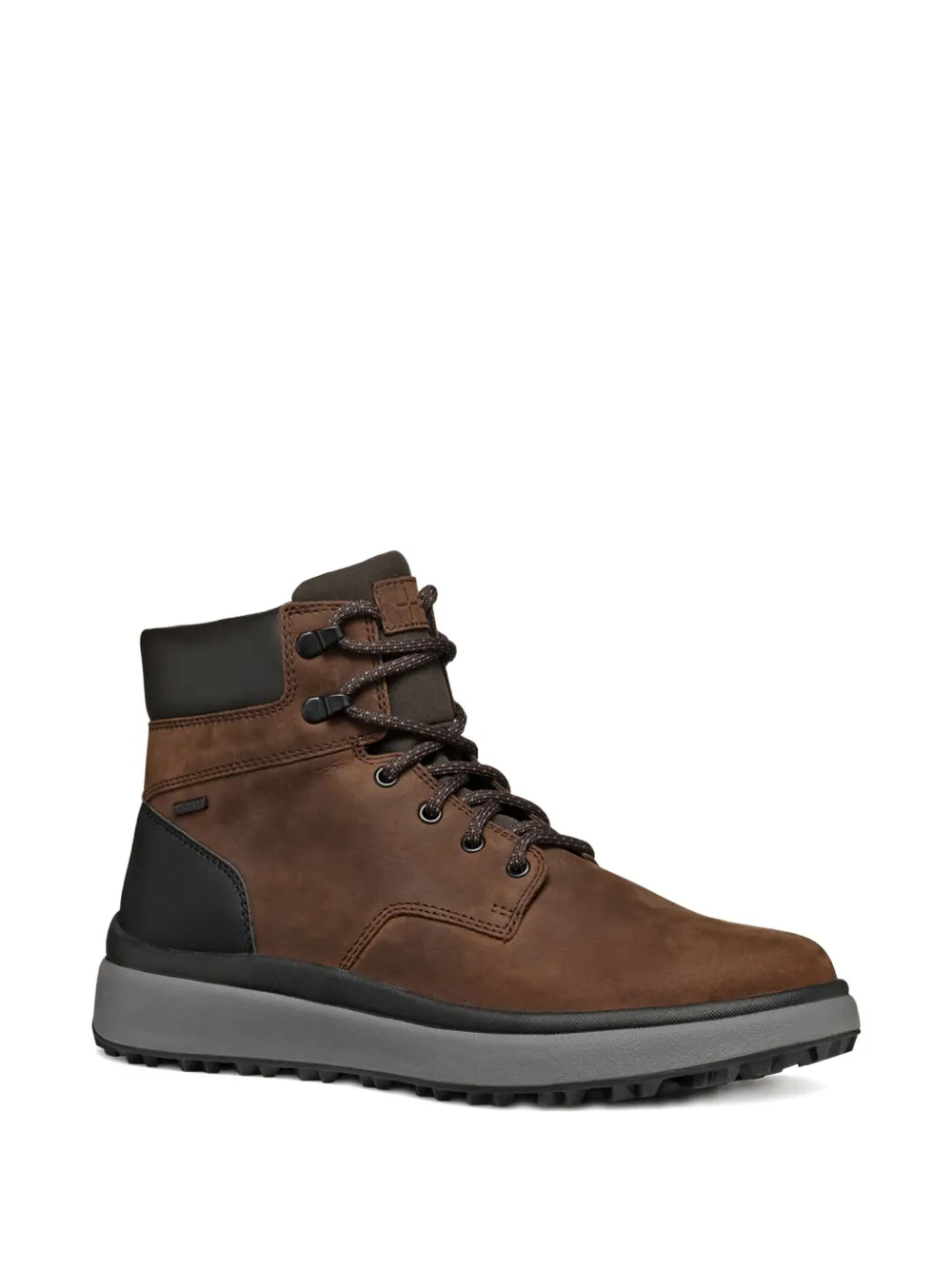Geox botas de montaña | Botas de montaña | Image 2