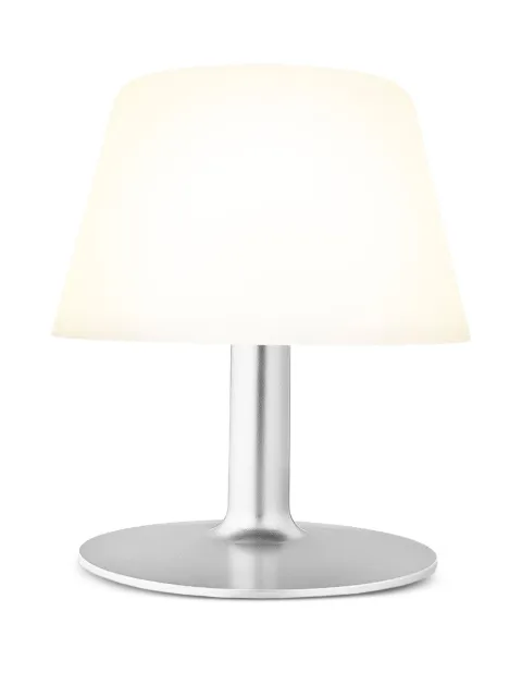 EVA SOLO Sunlight Solar Cell dome-shaped base lamp