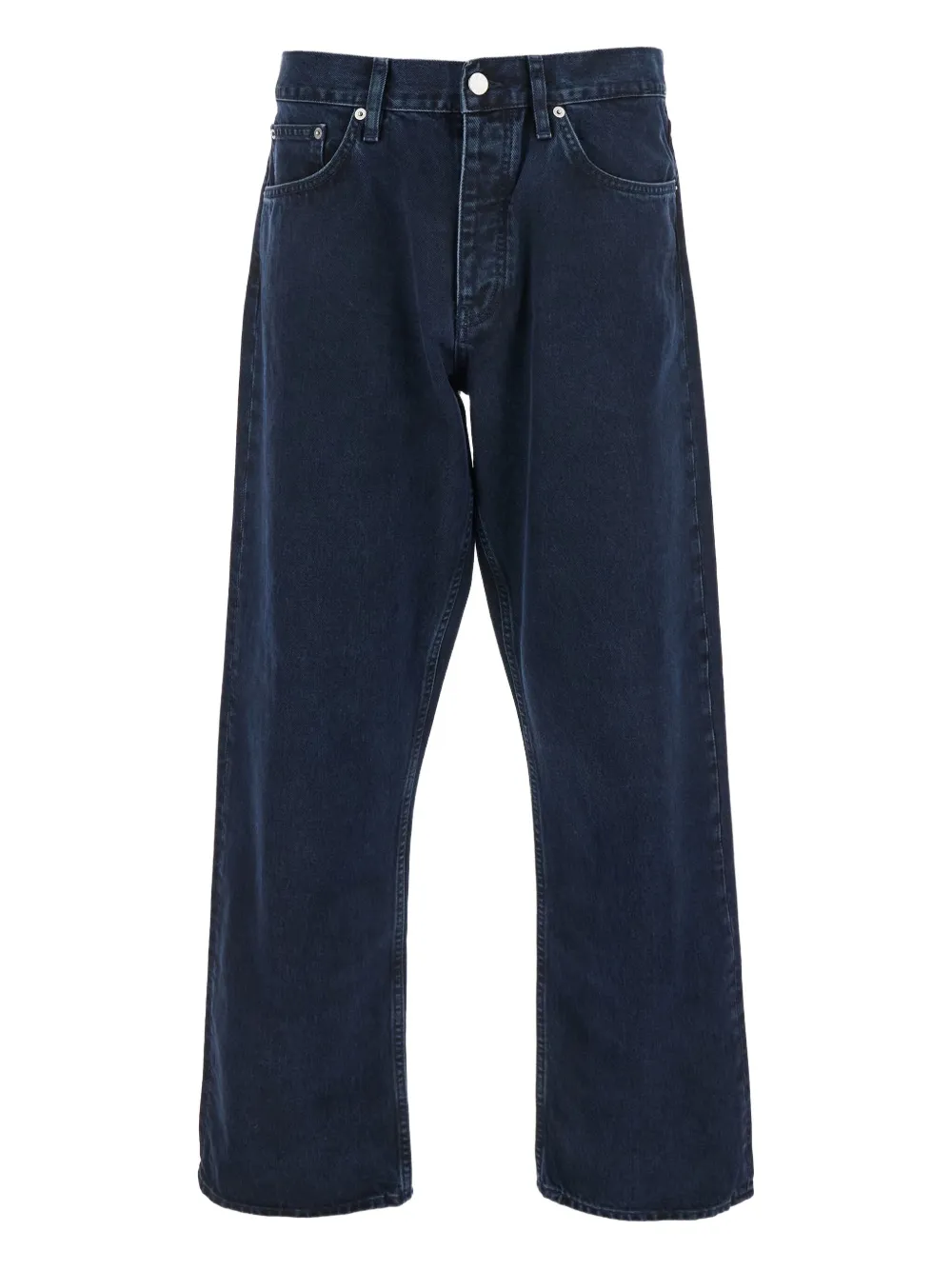 Sunflower jeans Standart Lunghezza | azul | Image 1