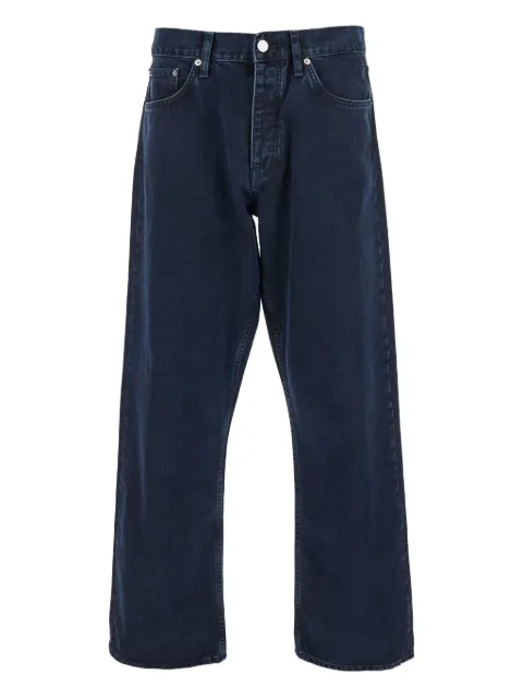 Sunflower jeans Standart Lunghezza