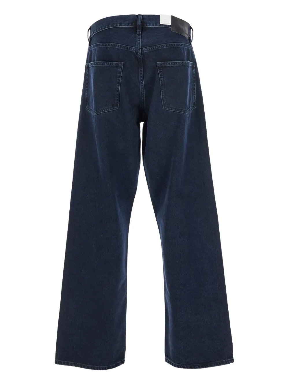 Sunflower jeans Standart Lunghezza | Jeans anchos | Image 2