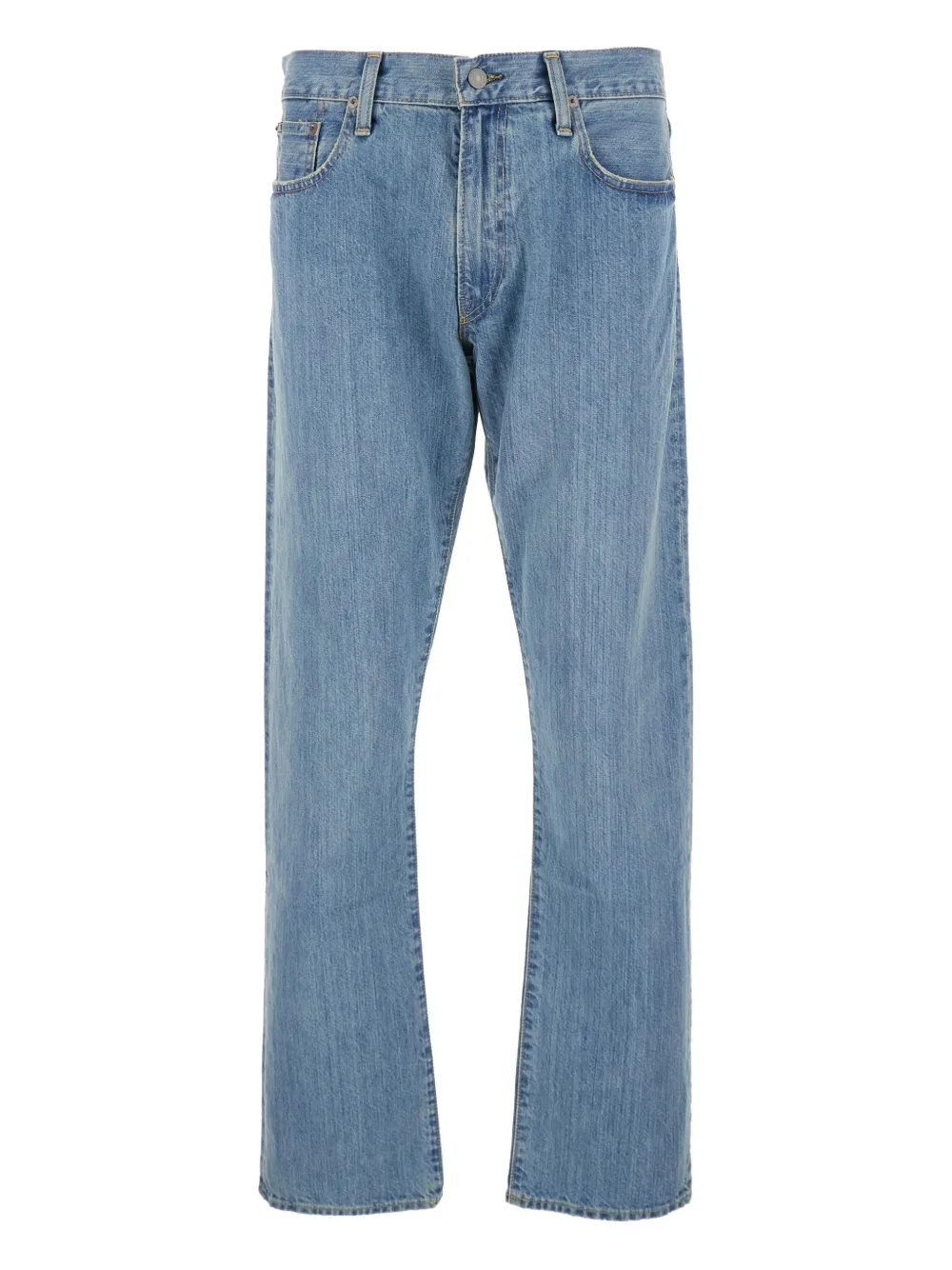 Polo Ralph Lauren 710977064001 | Blue | Image 1