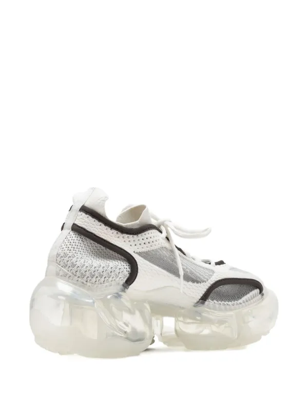 靴 grounds MOOPIE JAWS size44 靴 grounds MOOPIE JAWS size44 靴 grounds MOOPIE JAWS size44