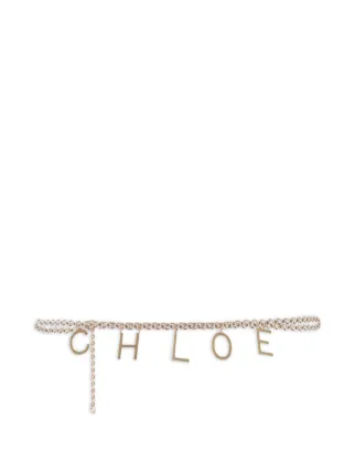 Chloé