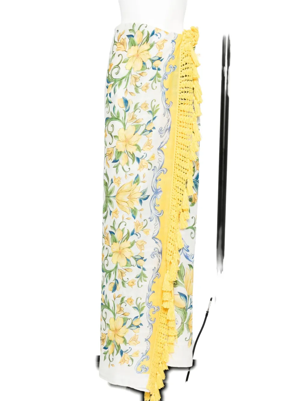 Farm Rio Sicily Sarong