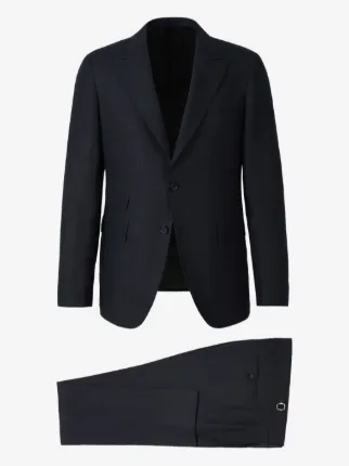 Scabal
