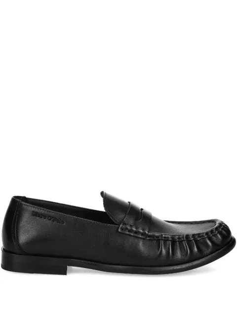 Marc O'Polo penny-strap loafers