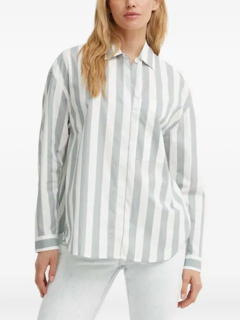 Marc O'Polo striped shirt