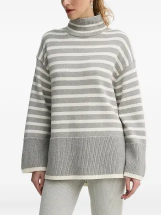 Marc O'Polo