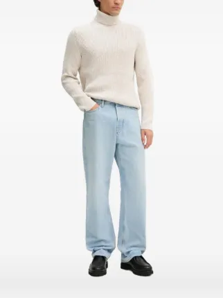Marc O'Polo