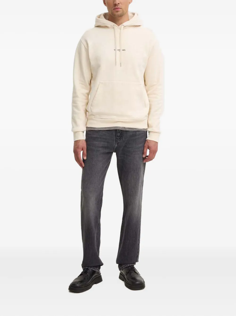 Marc O'Polo five-pocket jeans | Regular & Straight-Leg Jeans | Image 2