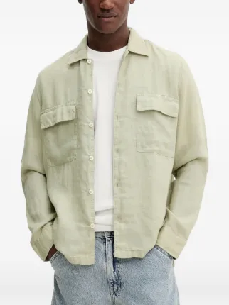 Marc O'Polo