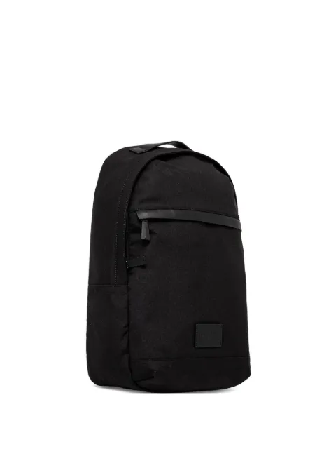 Marc O'Polo trimmed backpack