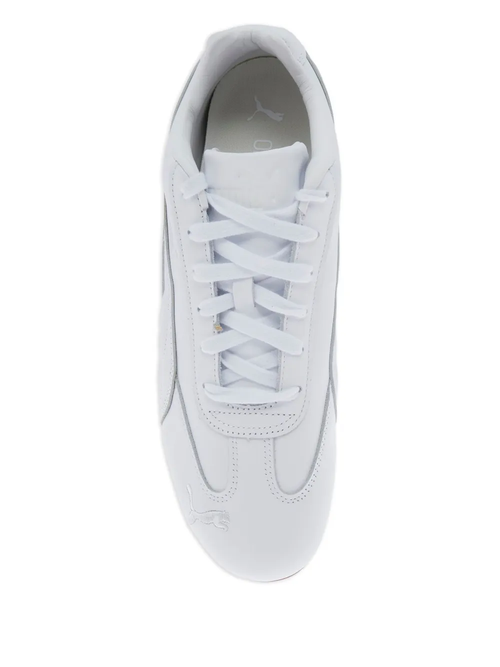 PUMA Speedcat sneakers White