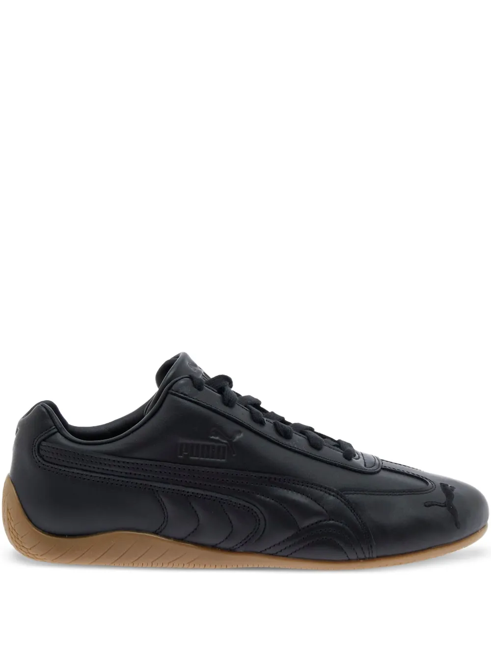 PUMA Speedcat sneakers - ブラック PUMA Speedcat sneakers - ブラック
