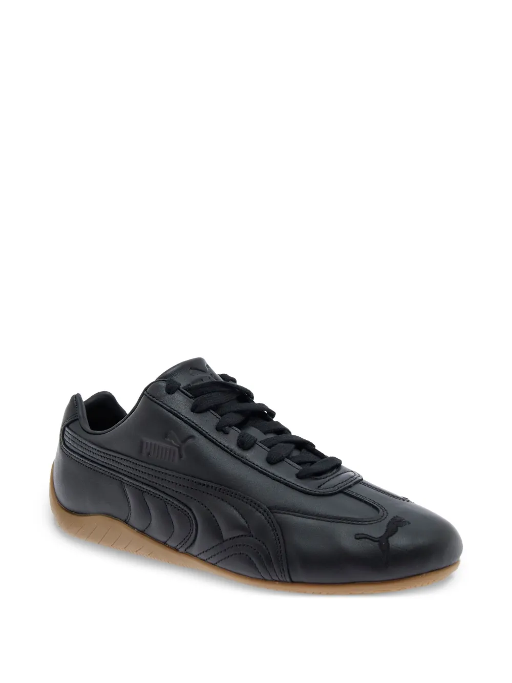 PUMA Speedcat sneakers | Low-Tops | Image 2