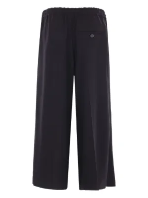 LOEWE Pants for Women - Shop on FARFETCH