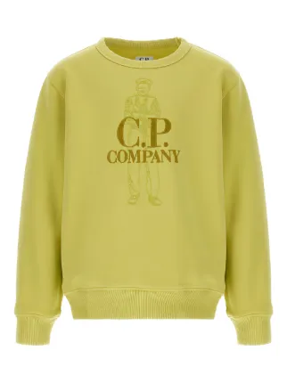 C.P. Company Kids
