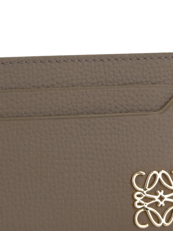 small Heritage shoulder bag