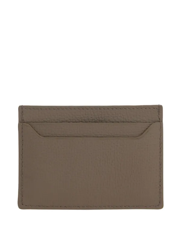 small Heritage shoulder bag