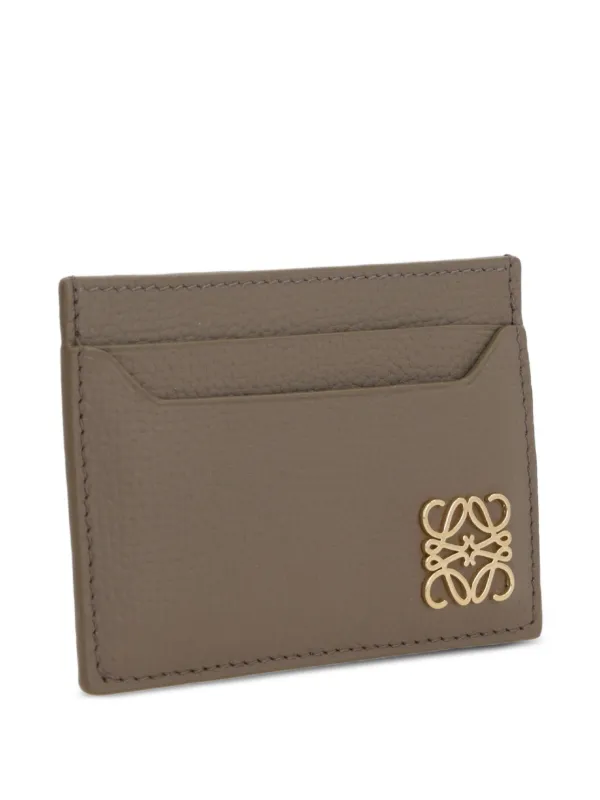 small Heritage shoulder bag
