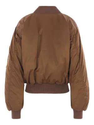 Chloé Jackets | FARFETCH US