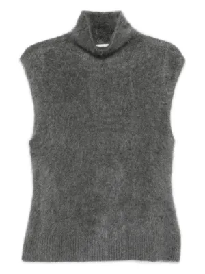 ウィメンズ ベスト＆タンクトップ 海外通販 - FARFETCH