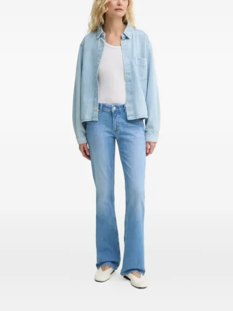 Marc O'Polo five-pocket denim jeans