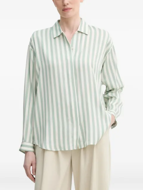 Marc O'Polo striped shirt 