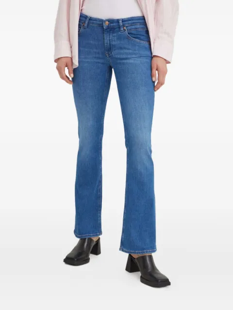 Marc O'Polo five-pockets jeans 