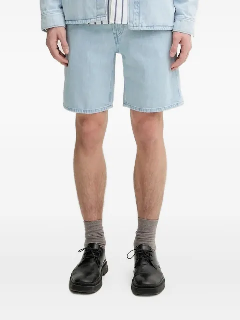 Marc O'Polo denim shorts