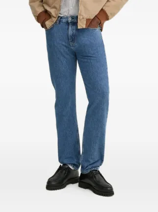 Marc O'Polo