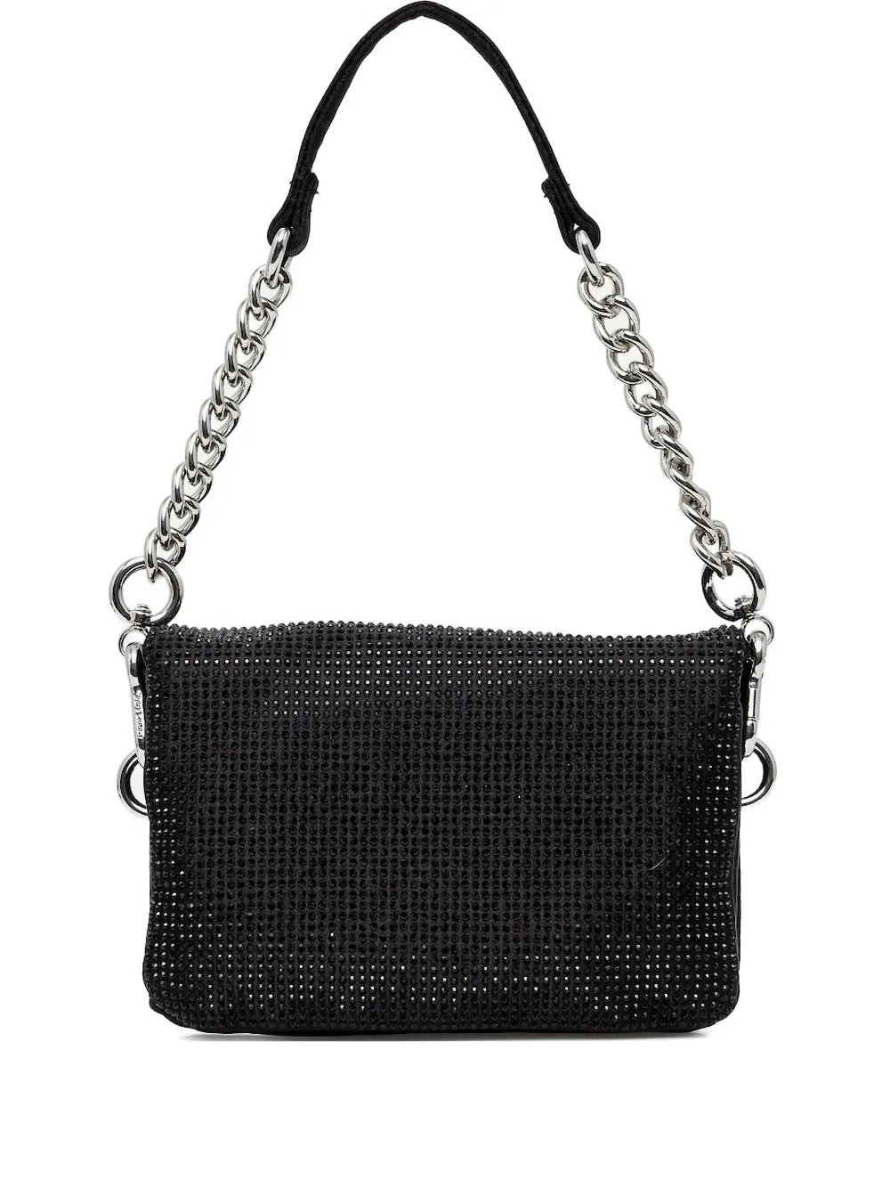 Juicy Couture Hazel crystal-embellished cross body bag | Image 2
