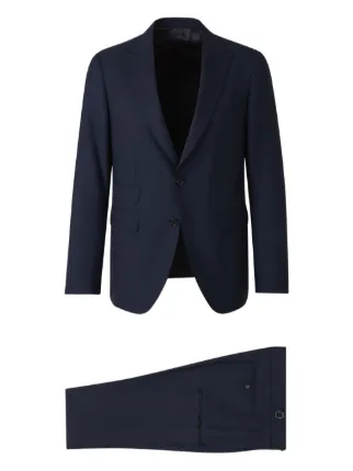 Scabal