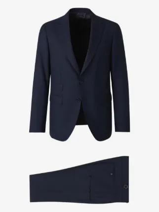 Scabal