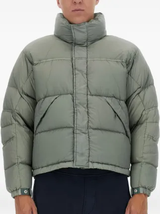Ten C