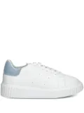 Marc O'Polo platform lace-up trainers - 131