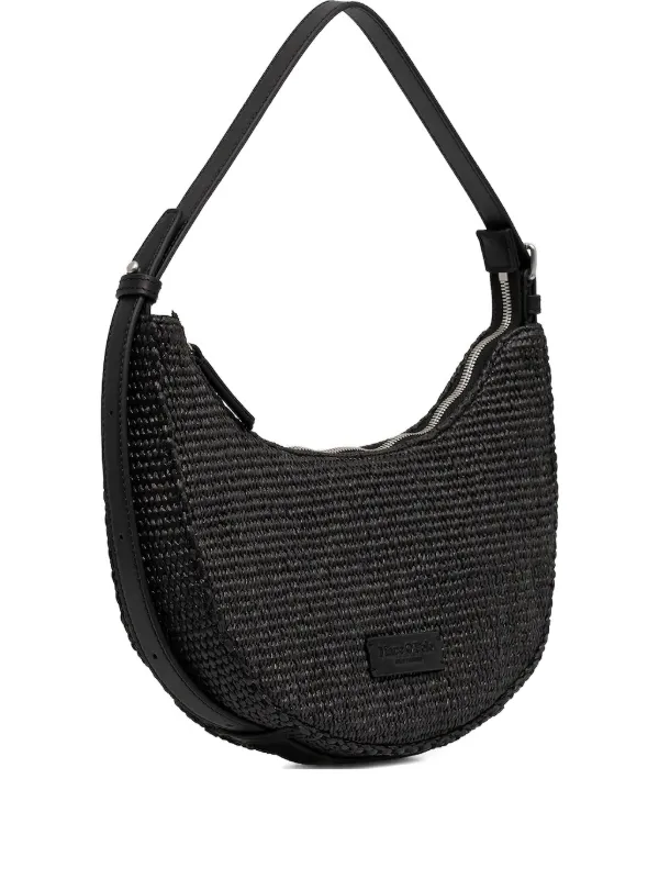 Strap Marc O Polo Schultertasche Marc O'Polo Shoulder Bag Dora