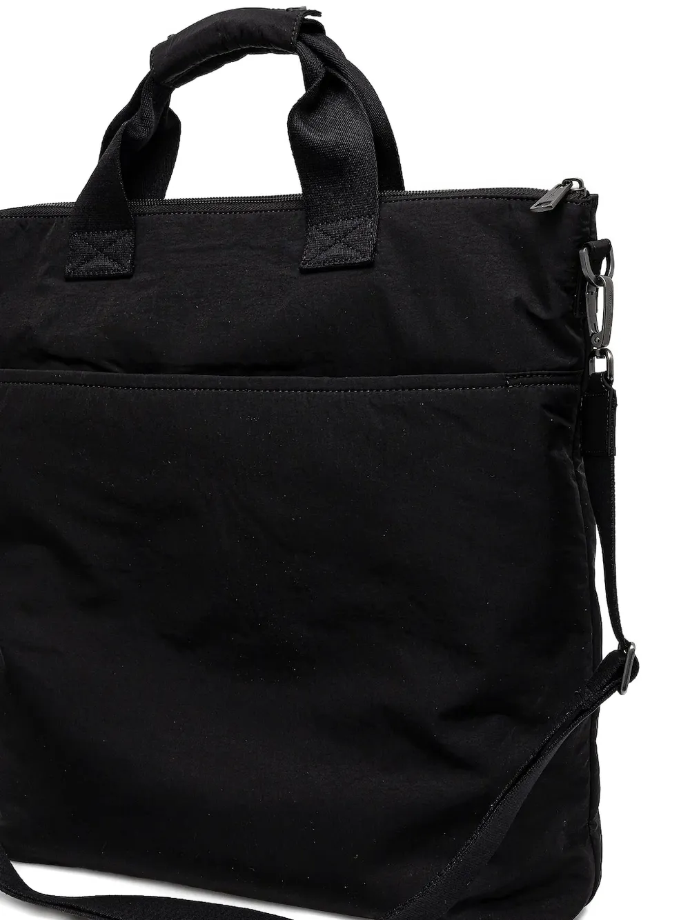 Marc O'Polo medium top-handle holdall | Image 2