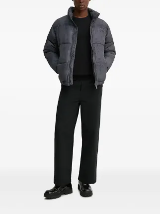 karl kani