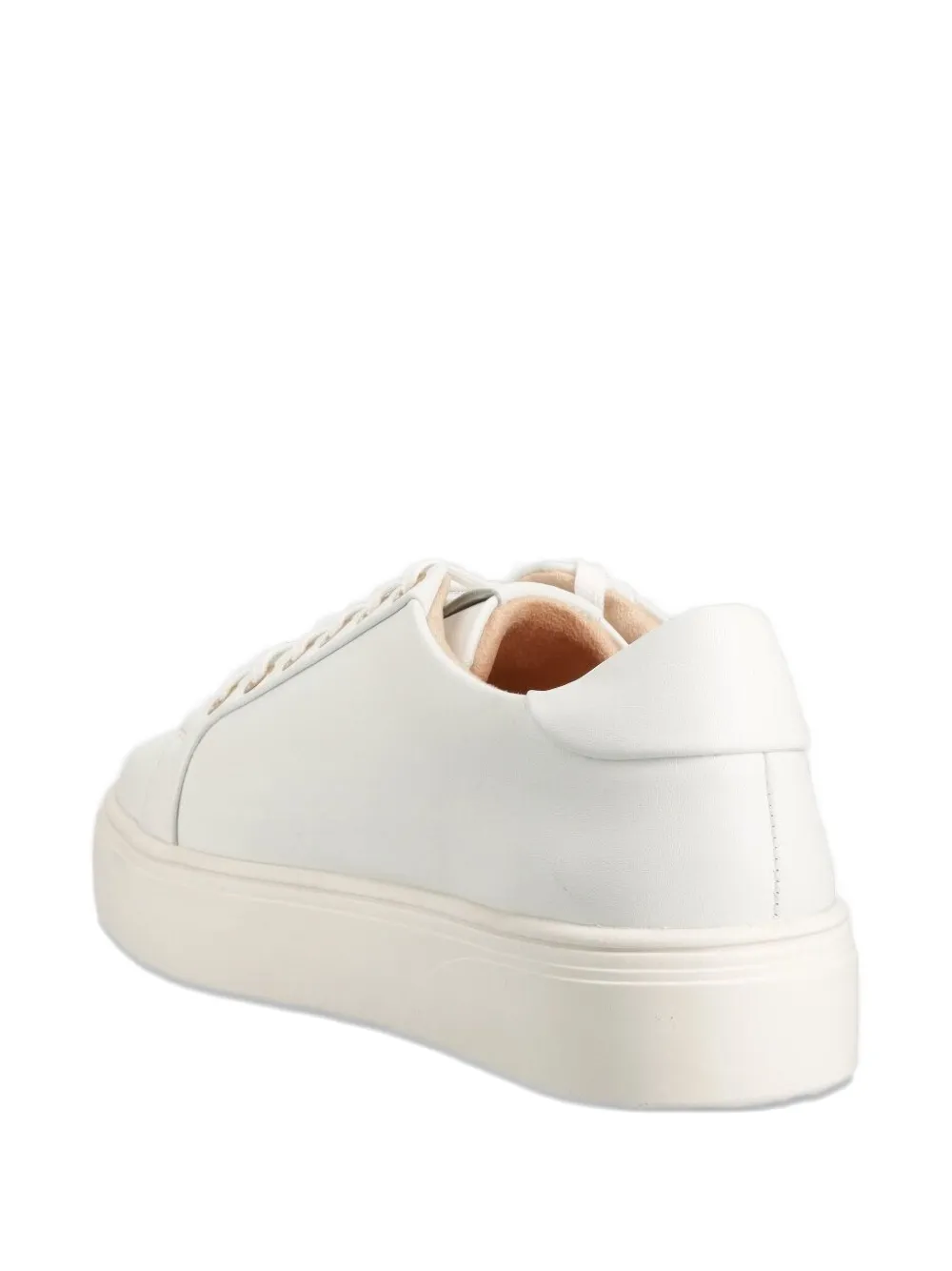 Joop! Tinta New Daphne sneakers - Wit