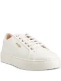 Joop! Tinta New Daphne lace-up sneakers - White