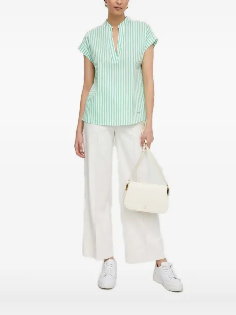 Joop! striped top