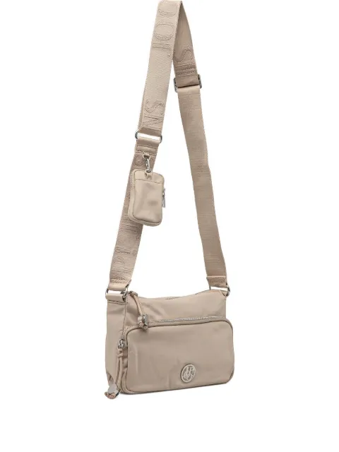 Joop! small Jasmina cross body bag