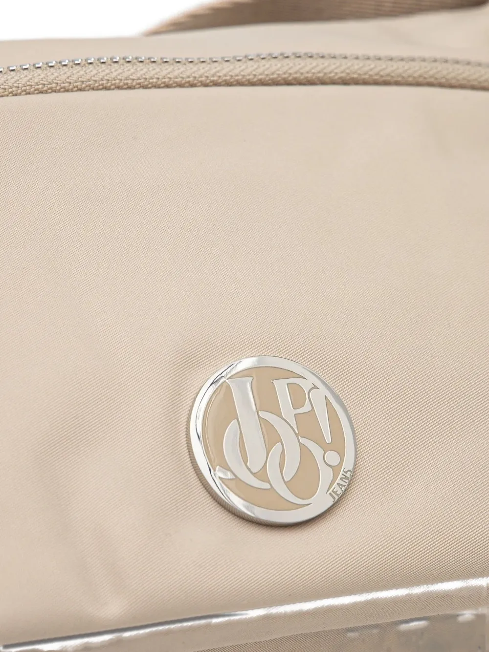 Joop! Jasmina kleine crossbodytas Beige